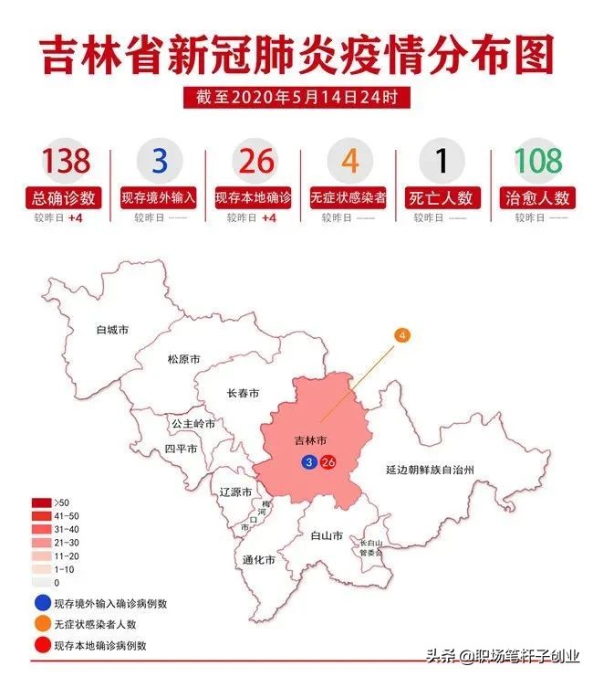 欧洲杯直播吉林比赛结果:欧洲杯直播吉林比赛结果如何