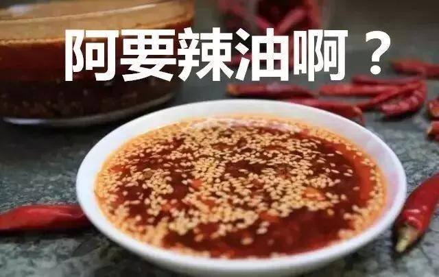 丹阳欧洲杯直播看球:丹阳欧洲杯直播看球的地方