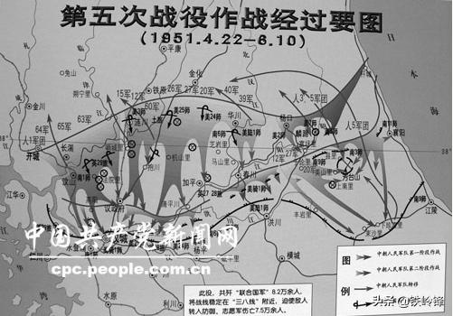 怀柔欧洲杯直播:怀柔欧洲杯直播平台