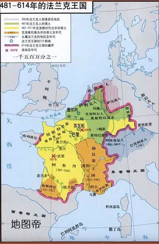 欧洲杯法国和德国直播了吗:欧洲杯法国vs德国在哪直播