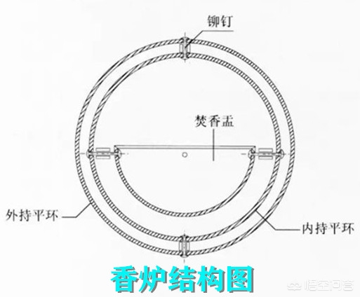 欧洲杯飞鸟直播在线看视频:欧洲杯 live