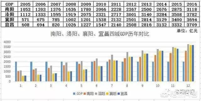 榆林哪里能看欧洲杯直播:榆林哪里能看欧洲杯直播的