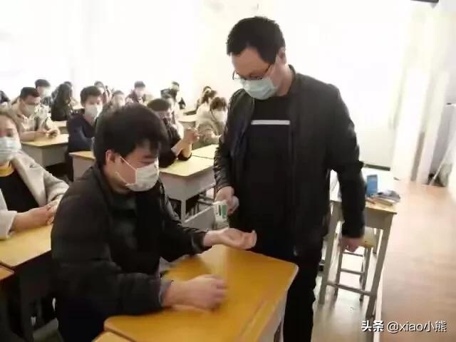 胶州看欧洲杯直播的地方:胶州看欧洲杯直播的地方在哪