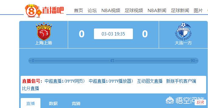 上海电视台直播欧洲杯吗:上海电视台直播欧洲杯吗是真的吗