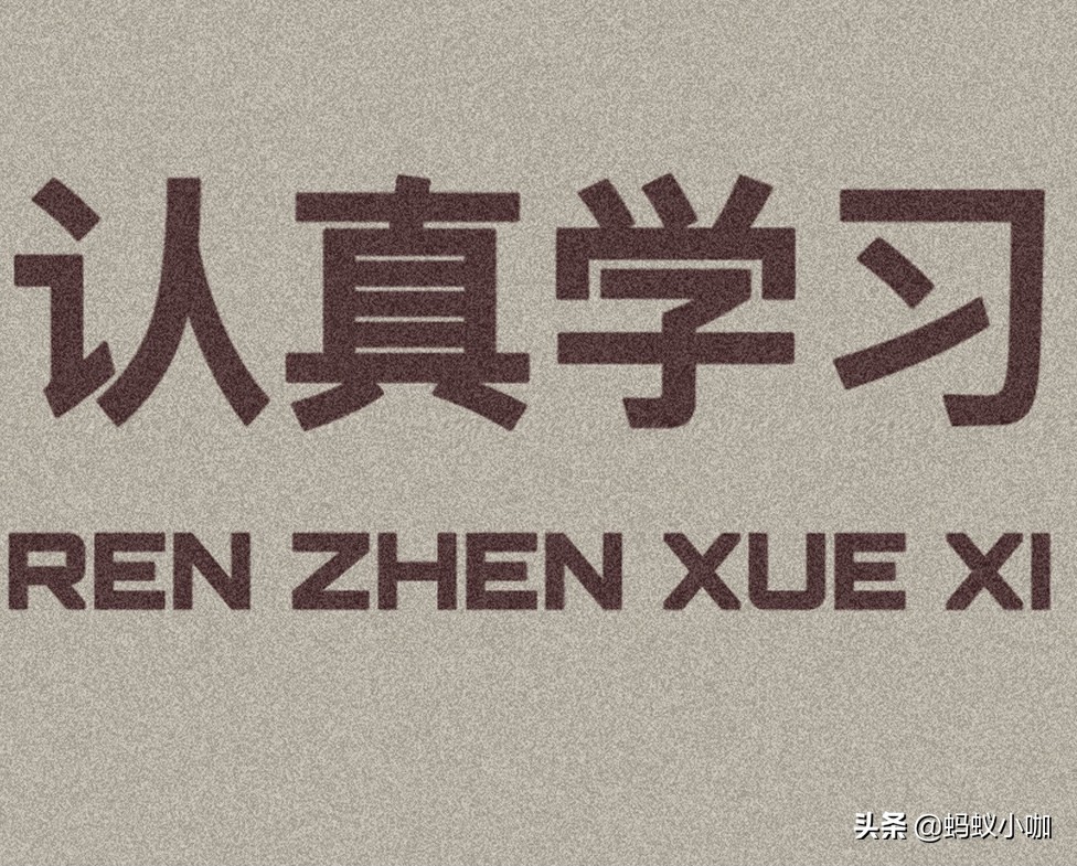 欧洲杯投屏用什么直播软件:欧洲杯投屏用什么直播软件好