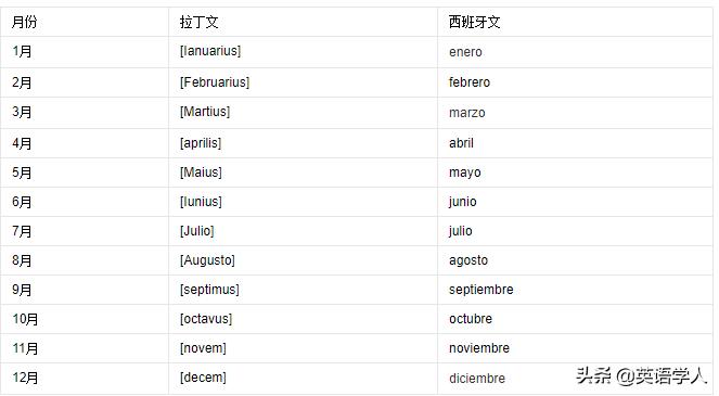 欧洲杯在线直播粤语版:欧洲杯在线直播粤语版在线观看