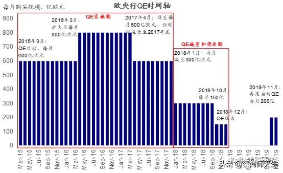 欧洲杯色情直播:欧洲杯色情直播网站