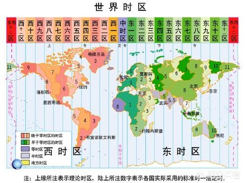 欧洲杯直播怎么分屏:欧洲杯直播怎么投屏