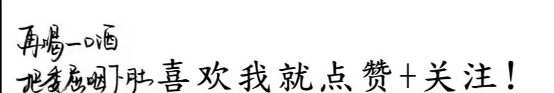 欧洲杯选赛直播:欧洲杯选赛直播在哪看