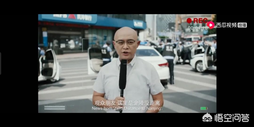 徐州看欧洲杯直播在哪里看:徐州看欧洲杯直播在哪里看啊