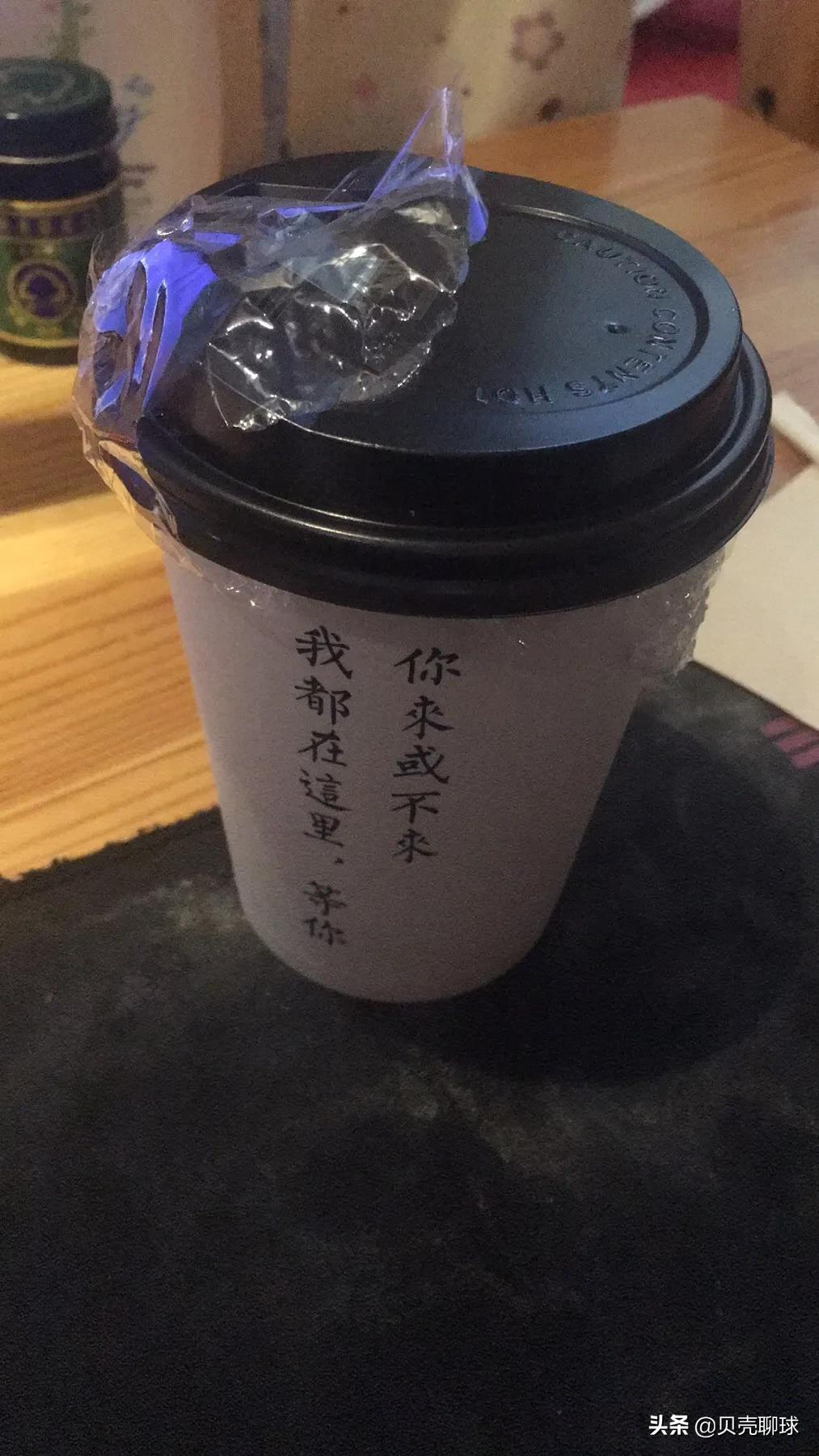 欧洲杯热刺直播在哪看的:欧洲杯热刺直播在哪看的