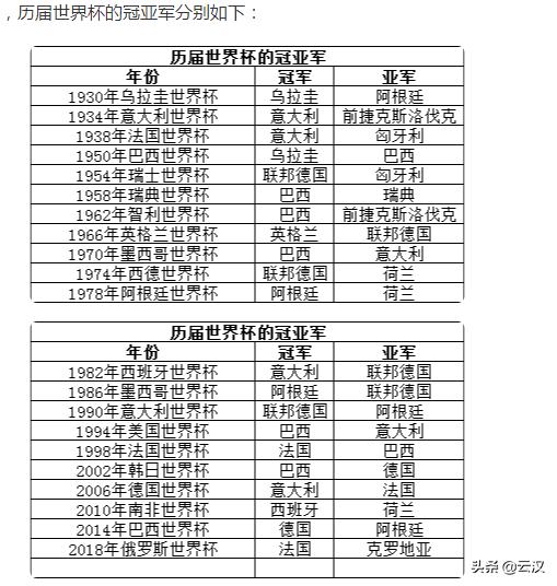 欧洲杯足球直播在线看:欧洲杯足球直播在线看