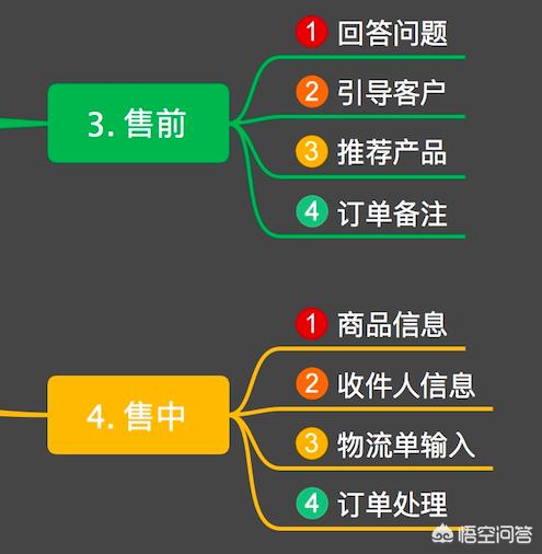 新余哪里可以看欧洲杯直播:新余哪里可以看欧洲杯直播的