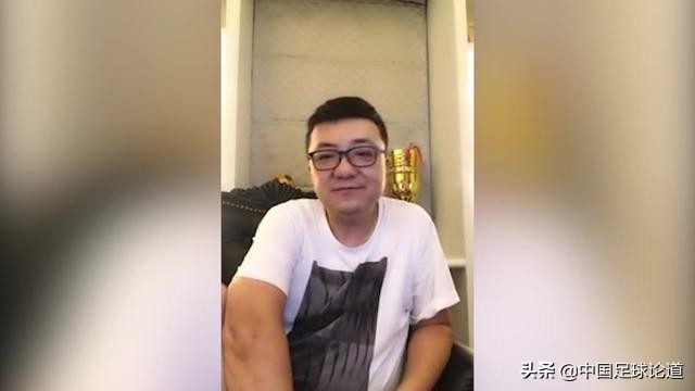 豪门盛宴直播欧洲杯视频:豪门盛宴直播欧洲杯视频回放