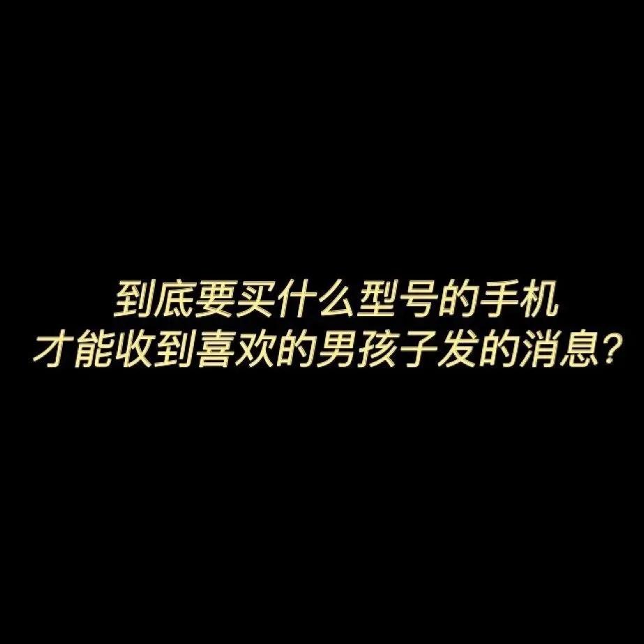 平湖哪里可以看欧洲杯直播:平湖哪里可以看欧洲杯直播的