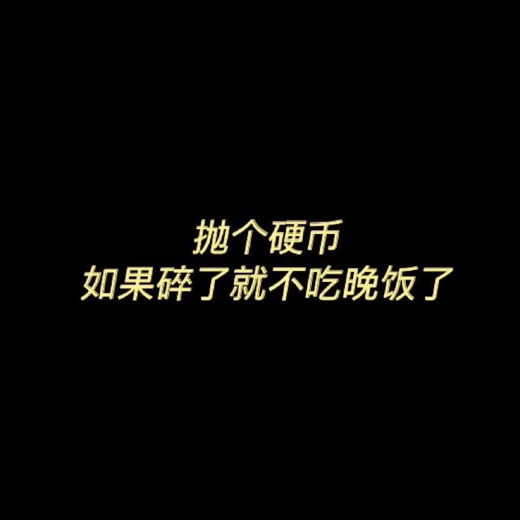 平湖哪里可以看欧洲杯直播:平湖哪里可以看欧洲杯直播的