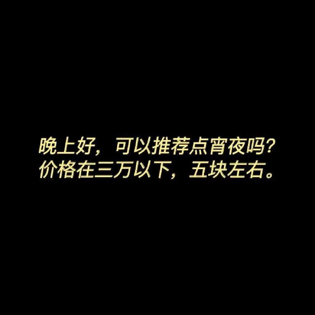 平湖哪里可以看欧洲杯直播:平湖哪里可以看欧洲杯直播的