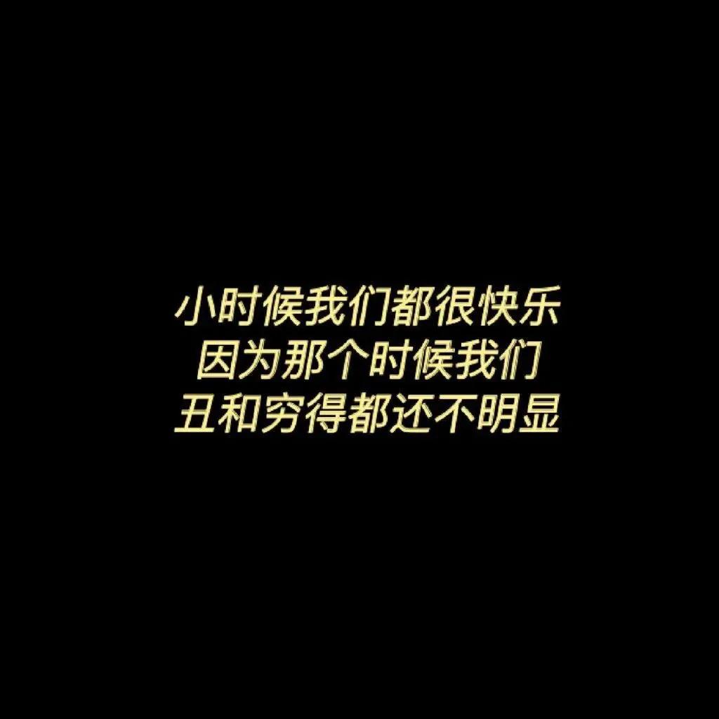 平湖哪里可以看欧洲杯直播:平湖哪里可以看欧洲杯直播的