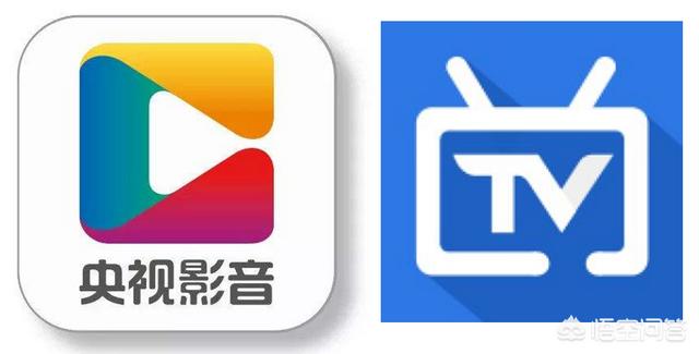 电信itv看直播欧洲杯:电信itv可以看欧洲杯吗