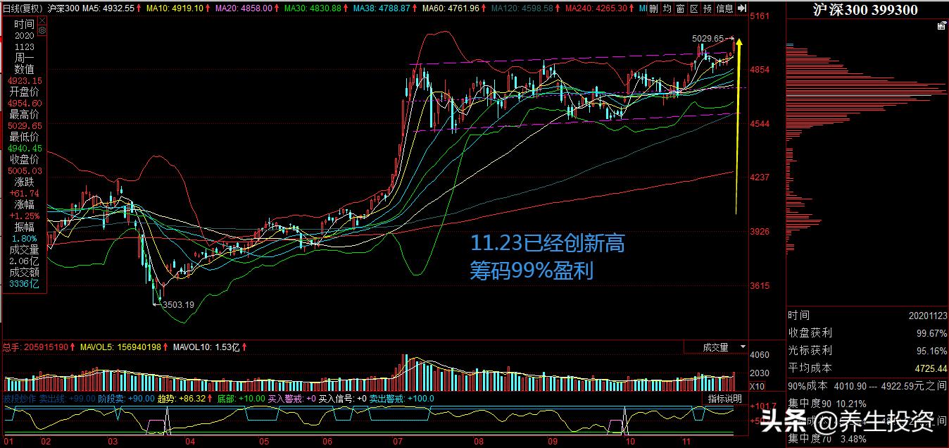 探球网欧洲杯直播时间表:探球网欧洲杯直播时间表最新