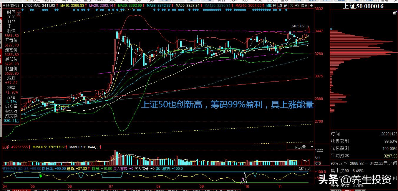 探球网欧洲杯直播时间表:探球网欧洲杯直播时间表最新