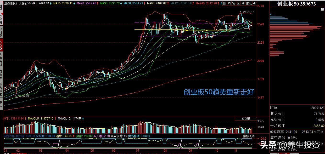 探球网欧洲杯直播时间表:探球网欧洲杯直播时间表最新