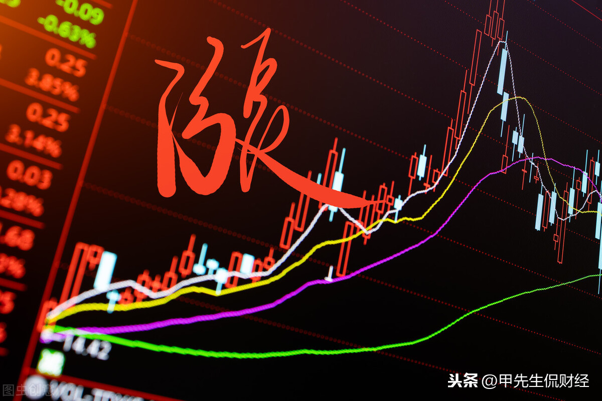 探球网欧洲杯直播时间表:探球网欧洲杯直播时间表最新