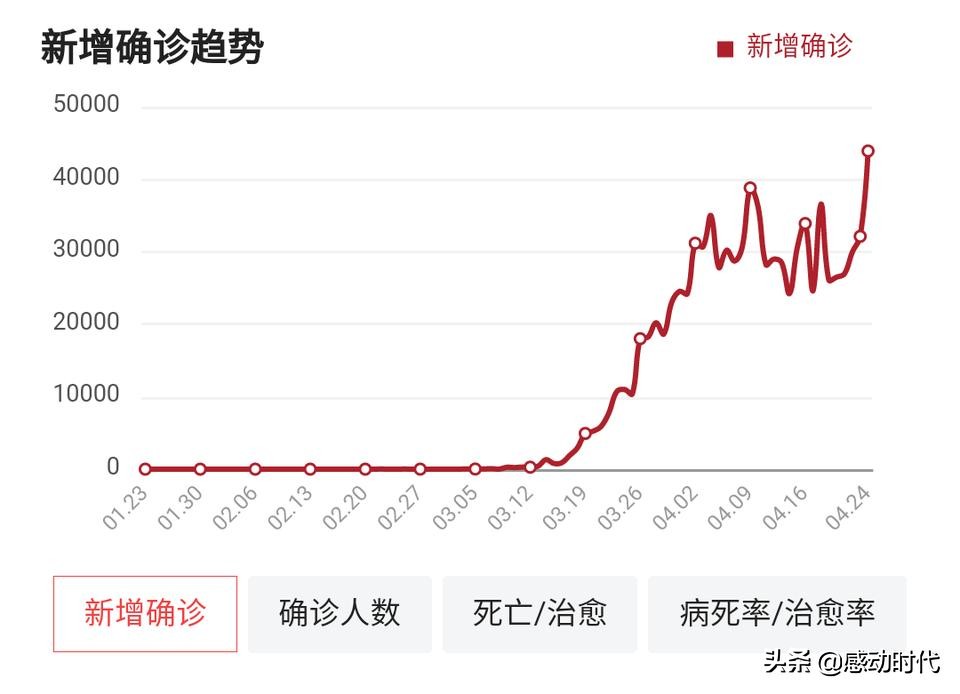 南美欧洲杯决赛视频直播:南美欧洲杯决赛视频直播回放