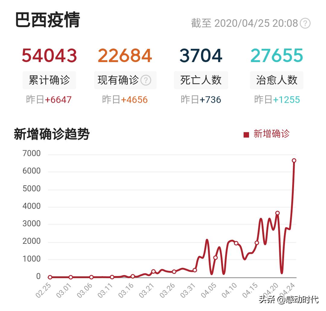 南美欧洲杯决赛视频直播:南美欧洲杯决赛视频直播回放