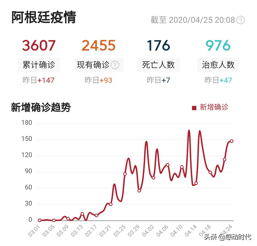 南美欧洲杯决赛视频直播:南美欧洲杯决赛视频直播回放