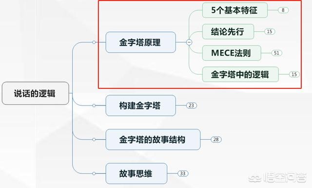 欧洲杯直播uu球:欧洲杯足球直播间