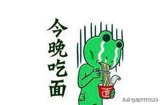 欧洲杯深圳地区直播:欧洲杯深圳地区直播视频