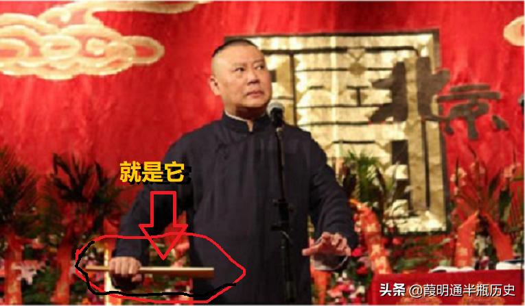 抓饭直播能看欧洲杯吗:抓饭直播能看欧洲杯吗