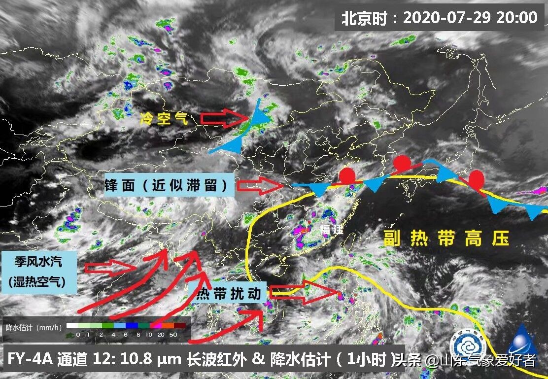 海南欧洲杯在哪看直播视频:海南欧洲杯在哪看直播视频啊