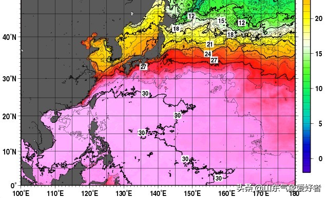 海南欧洲杯在哪看直播视频:海南欧洲杯在哪看直播视频啊