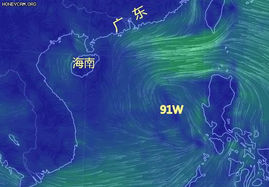 海南欧洲杯在哪看直播视频:海南欧洲杯在哪看直播视频啊