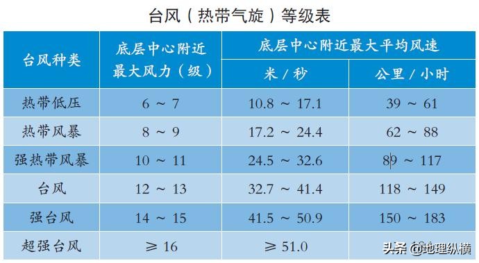 海南欧洲杯在哪看直播视频:海南欧洲杯在哪看直播视频啊