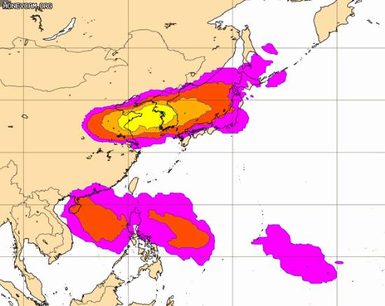 海南欧洲杯在哪看直播视频:海南欧洲杯在哪看直播视频啊