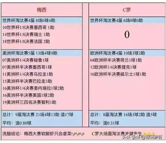 欧洲杯mvp颁奖典礼直播:欧洲杯mvp颁奖典礼直播在哪看