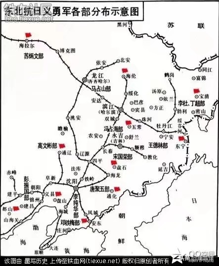 欧洲杯通辽直播:欧洲杯通辽直播在哪看