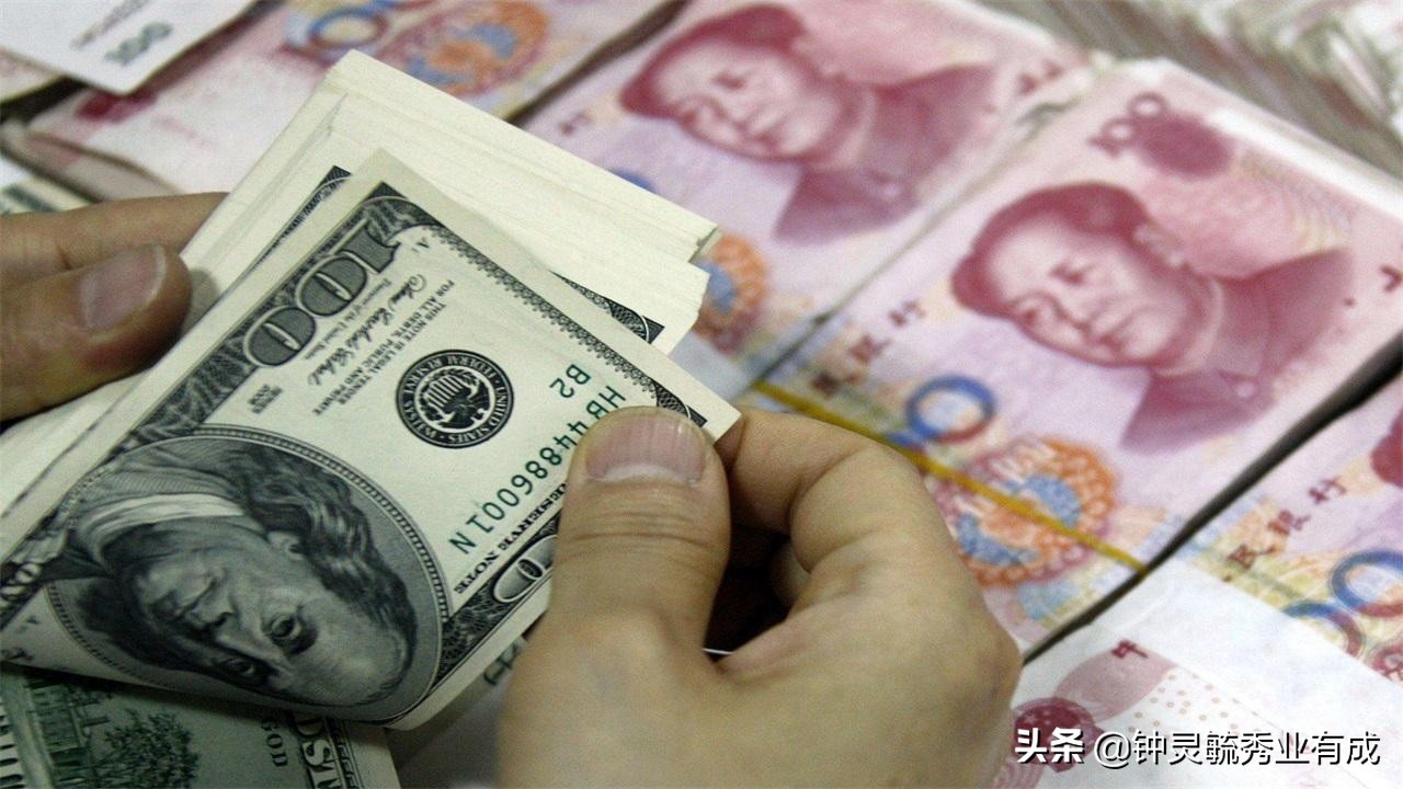 欧洲杯直播啵:欧洲杯直播表 2020