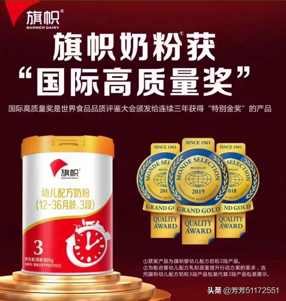 欧洲杯直播啵:欧洲杯直播表 2020