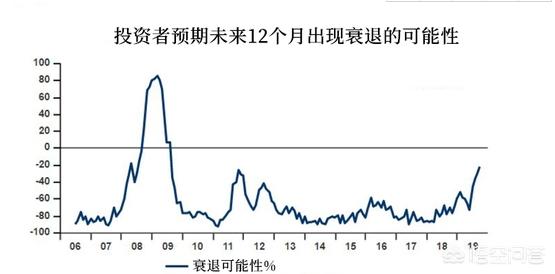 笑看欧洲杯直播:你可以看欧洲杯