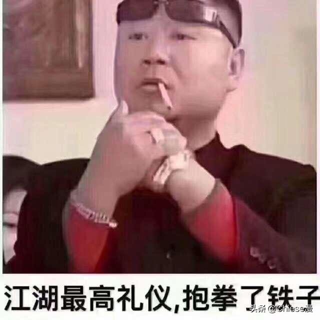 看欧洲杯直播蹦迪视频大全:看欧洲杯直播蹦迪视频大全下载