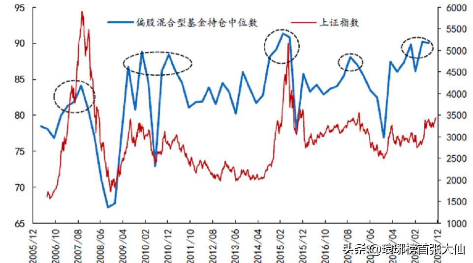 决战欧洲杯在哪看直播视频:决战欧洲杯在哪看直播视频啊