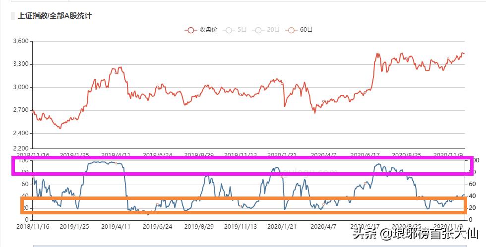 决战欧洲杯在哪看直播视频:决战欧洲杯在哪看直播视频啊