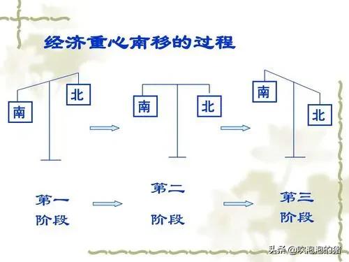 欧洲杯直播荷兰北马:欧洲杯直播荷兰北马拉松视频