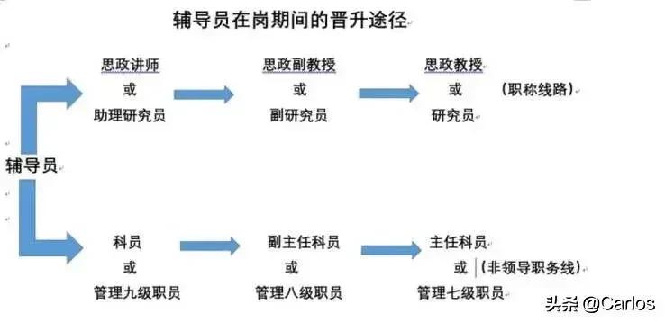 烟台直播欧洲杯视频:烟台直播欧洲杯视频回放