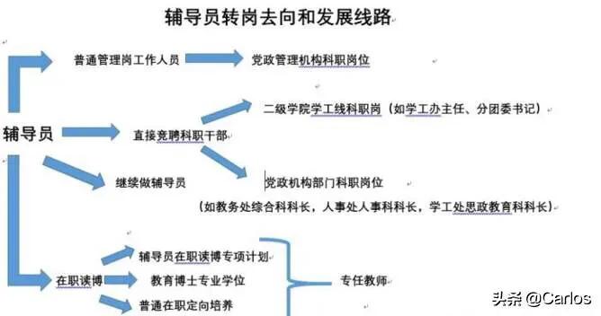 烟台直播欧洲杯视频:烟台直播欧洲杯视频回放