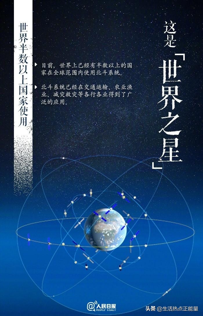 欧洲杯卫星直播:欧洲杯卫星直播在哪看